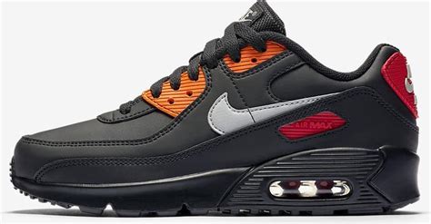 nieuwe nike air max heren|Heren Air Max Schoenen .